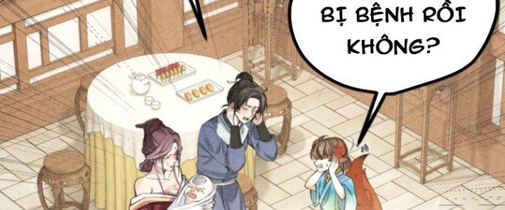 Thăng Tà Chapter 28 - Trang 2