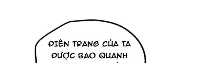Thăng Tà Chapter 28 - Trang 2