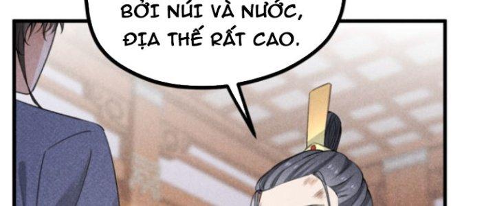 Thăng Tà Chapter 28 - Trang 2