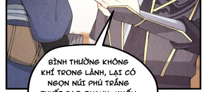 Thăng Tà Chapter 28 - Trang 2