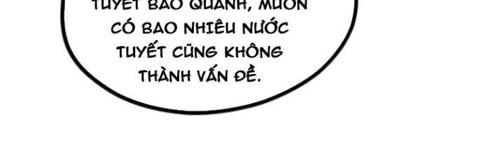 Thăng Tà Chapter 28 - Trang 2