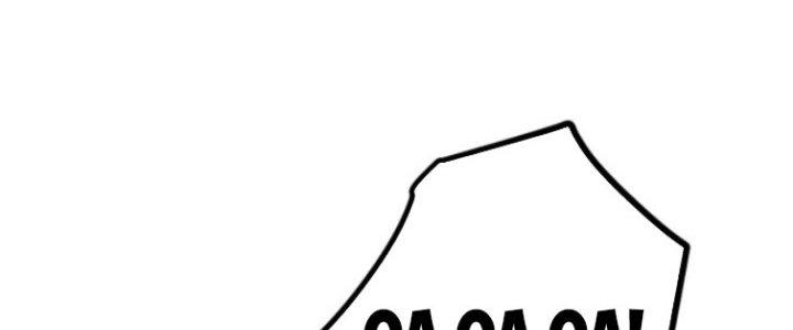 Thăng Tà Chapter 28 - Trang 2