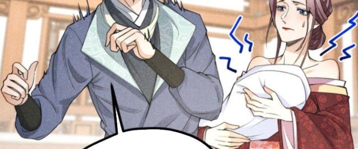 Thăng Tà Chapter 28 - Trang 2