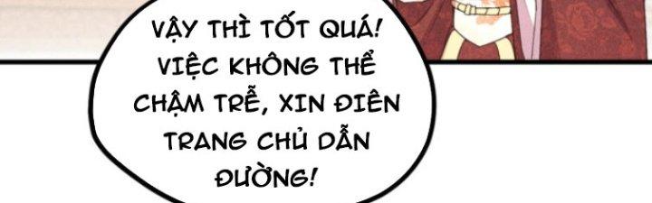 Thăng Tà Chapter 28 - Trang 2