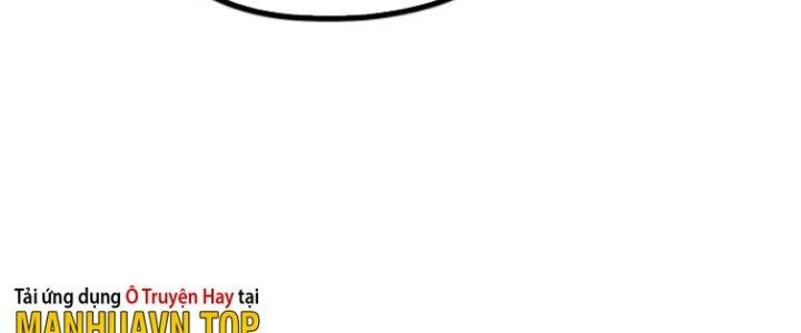 Thăng Tà Chapter 28 - Trang 2