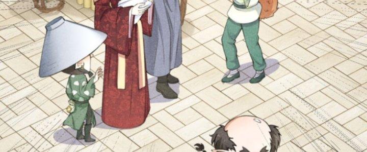 Thăng Tà Chapter 28 - Trang 2