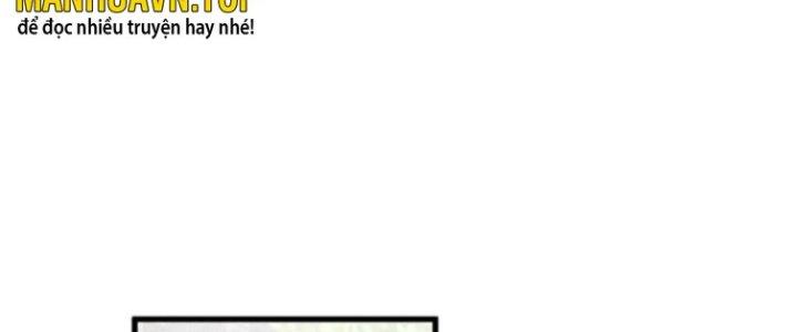 Thăng Tà Chapter 28 - Trang 2