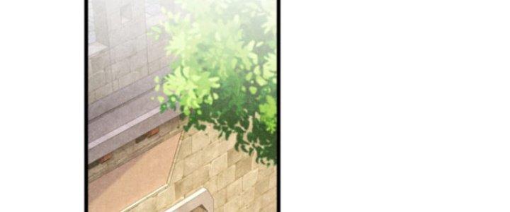 Thăng Tà Chapter 28 - Trang 2