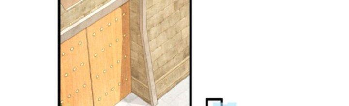 Thăng Tà Chapter 28 - Trang 2