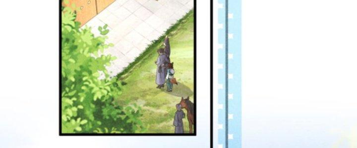 Thăng Tà Chapter 28 - Trang 2