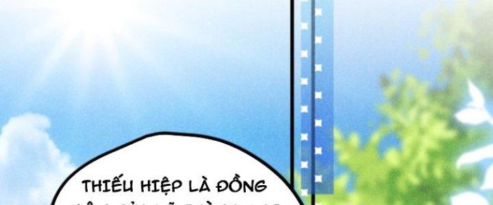 Thăng Tà Chapter 28 - Trang 2