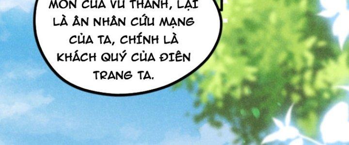 Thăng Tà Chapter 28 - Trang 2