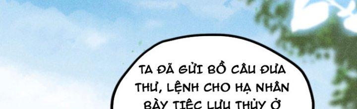 Thăng Tà Chapter 28 - Trang 2