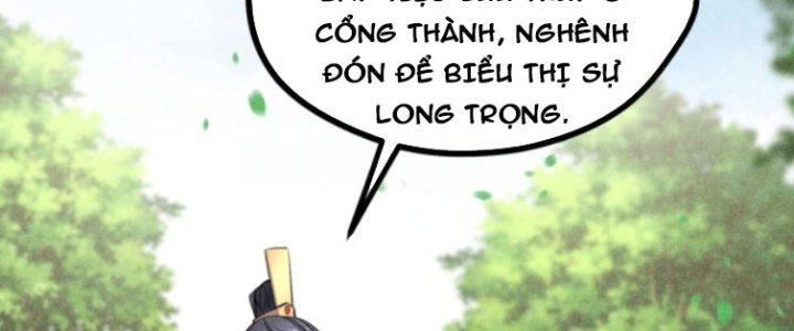 Thăng Tà Chapter 28 - Trang 2