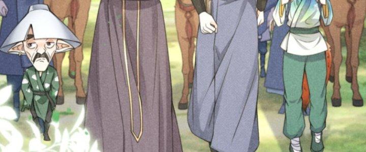 Thăng Tà Chapter 28 - Trang 2