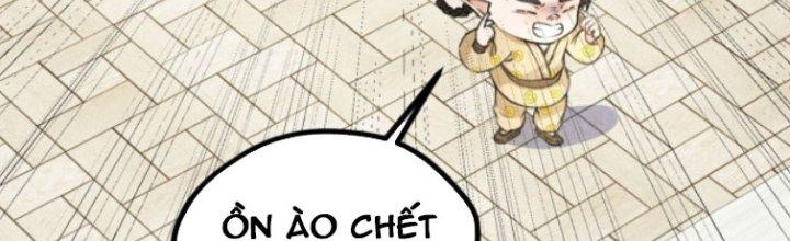 Thăng Tà Chapter 28 - Trang 2