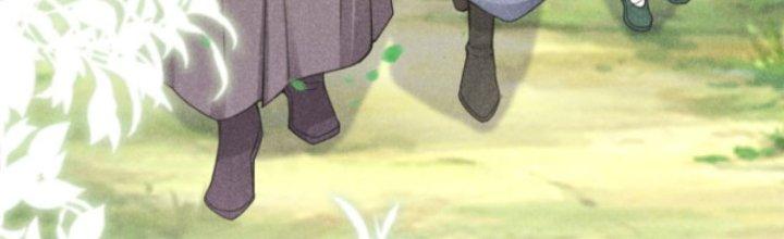 Thăng Tà Chapter 28 - Trang 2