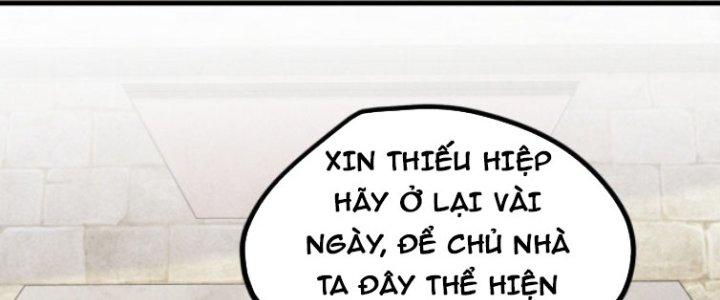 Thăng Tà Chapter 28 - Trang 2