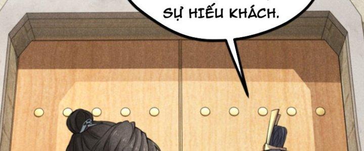 Thăng Tà Chapter 28 - Trang 2