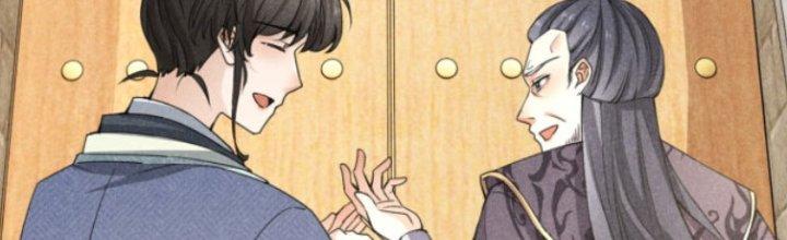 Thăng Tà Chapter 28 - Trang 2