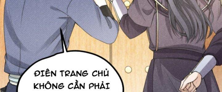 Thăng Tà Chapter 28 - Trang 2