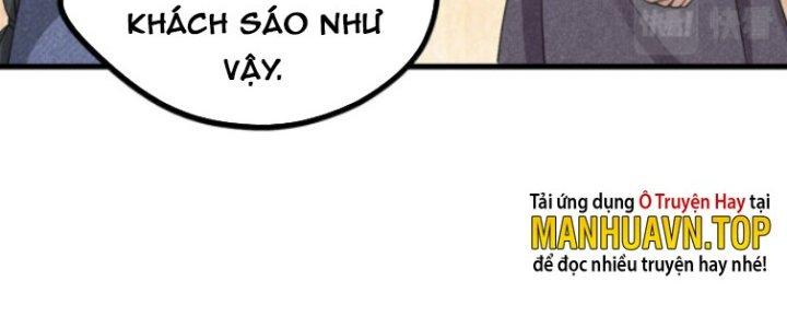 Thăng Tà Chapter 28 - Trang 2