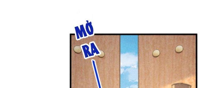 Thăng Tà Chapter 28 - Trang 2