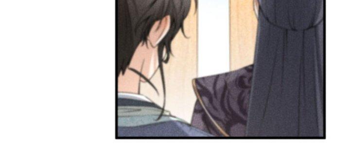 Thăng Tà Chapter 28 - Trang 2