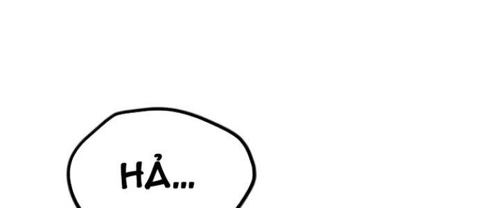 Thăng Tà Chapter 28 - Trang 2