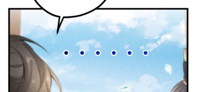 Thăng Tà Chapter 28 - Trang 2