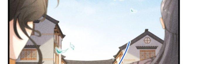 Thăng Tà Chapter 28 - Trang 2