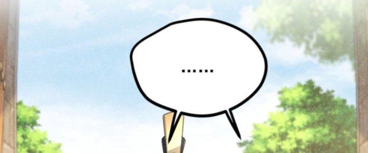 Thăng Tà Chapter 28 - Trang 2