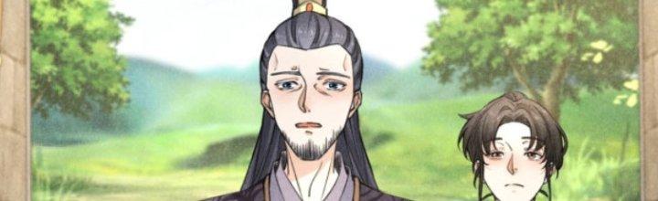 Thăng Tà Chapter 28 - Trang 2