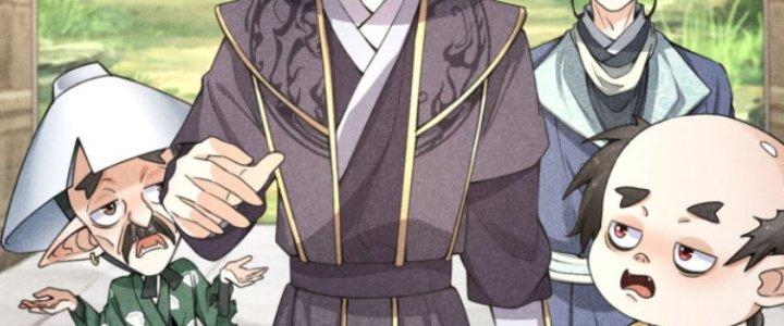 Thăng Tà Chapter 28 - Trang 2