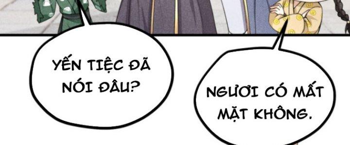 Thăng Tà Chapter 28 - Trang 2