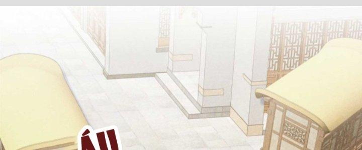 Thăng Tà Chapter 29 - Trang 2