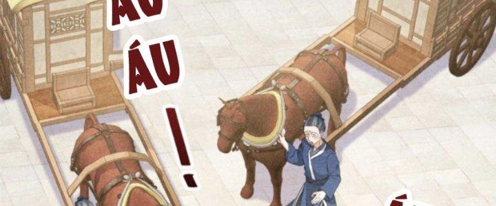 Thăng Tà Chapter 29 - Trang 2