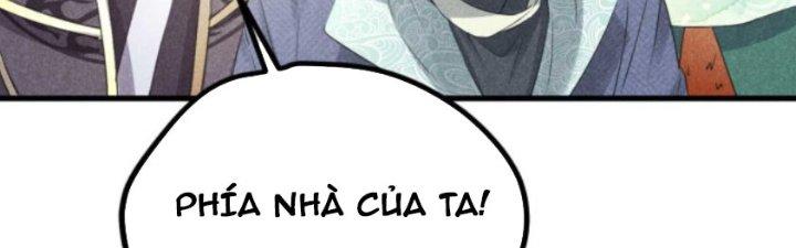 Thăng Tà Chapter 29 - Trang 2