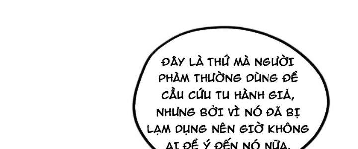 Thăng Tà Chapter 29 - Trang 2
