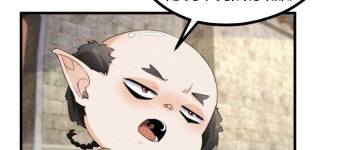 Thăng Tà Chapter 29 - Trang 2