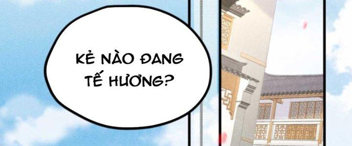 Thăng Tà Chapter 29 - Trang 2