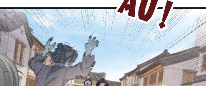 Thăng Tà Chapter 29 - Trang 2