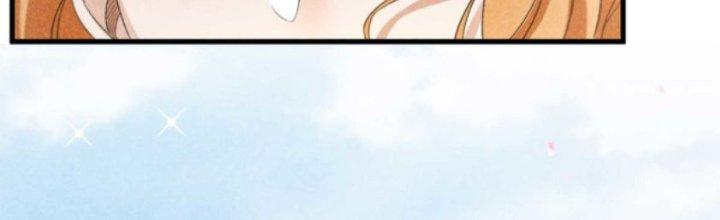 Thăng Tà Chapter 29 - Trang 2