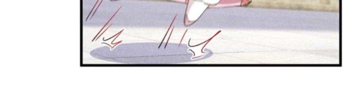 Thăng Tà Chapter 29 - Trang 2