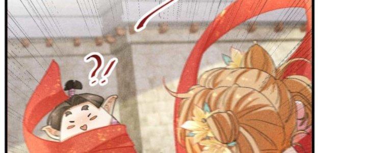 Thăng Tà Chapter 29 - Trang 2