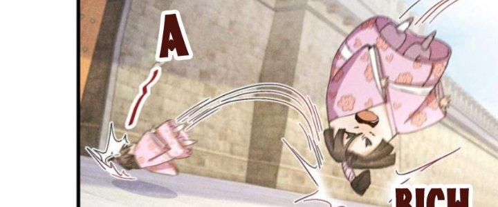Thăng Tà Chapter 29 - Trang 2