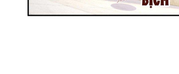 Thăng Tà Chapter 29 - Trang 2