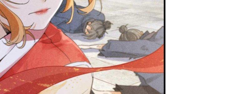 Thăng Tà Chapter 29 - Trang 2