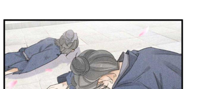 Thăng Tà Chapter 29 - Trang 2
