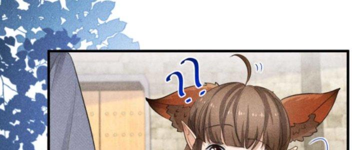Thăng Tà Chapter 29 - Trang 2